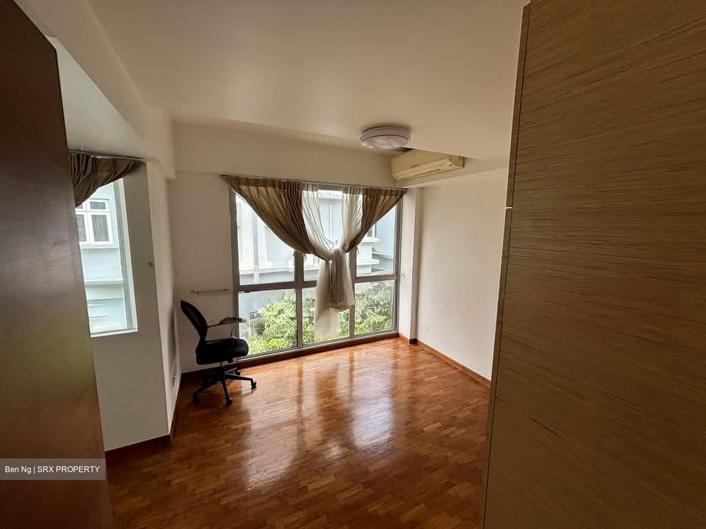 Springleaf Avenue (D26), Semi-Detached #582359211